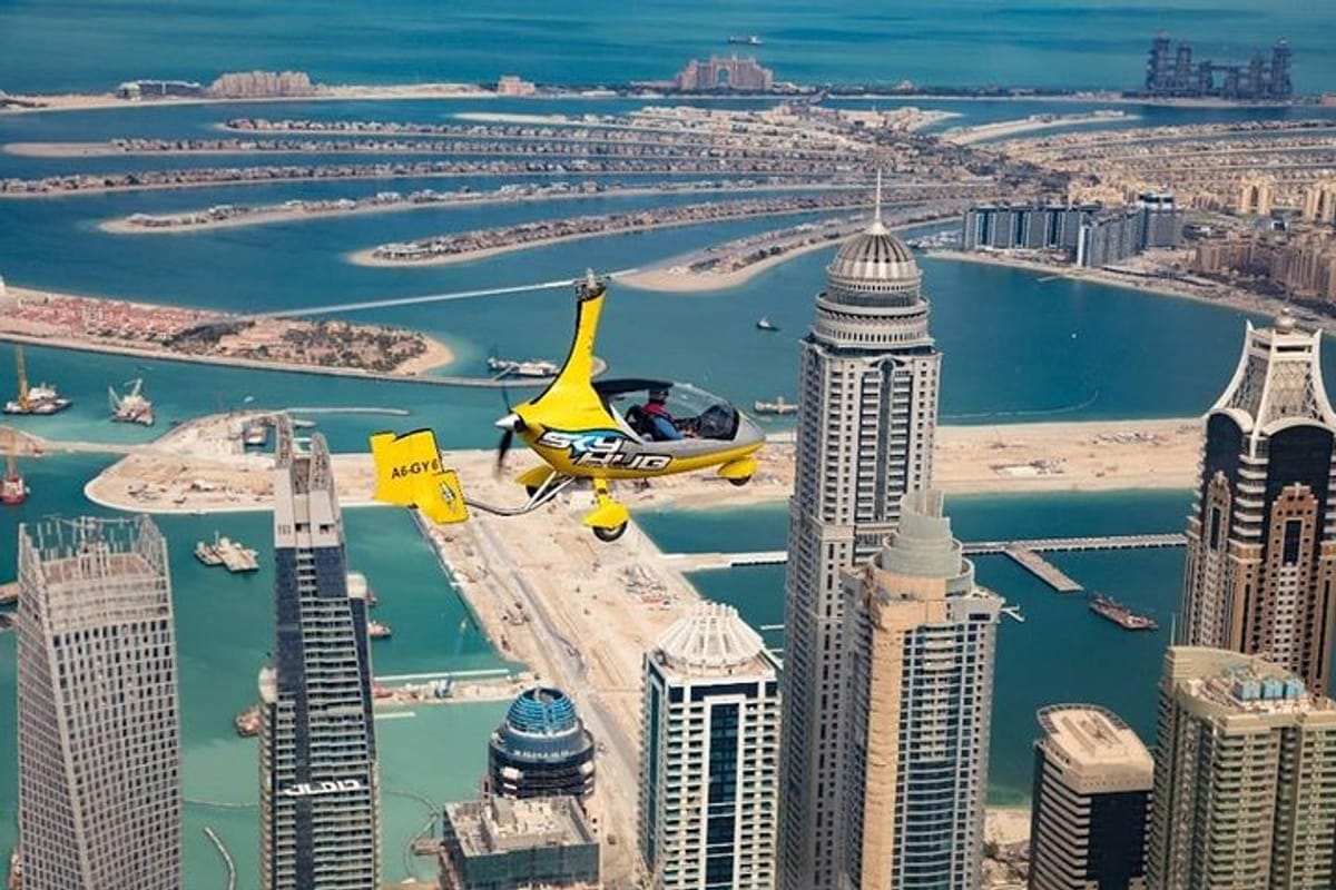 private-2-3-hours-gyrocopter-flight-over-dubai-tour_1